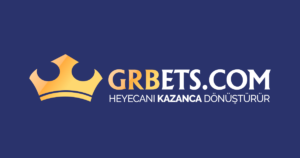 Grbets 24 Grbets