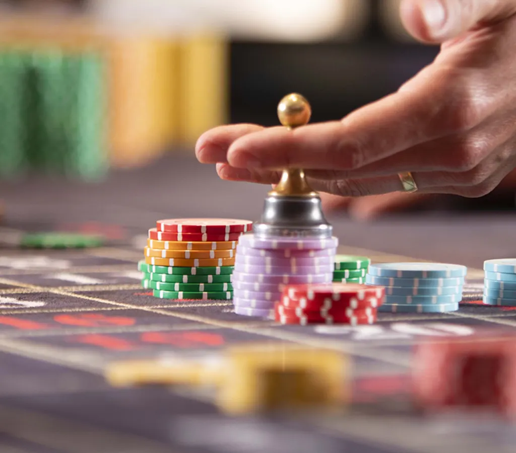 Grbets casino ve eğlenceli içerik