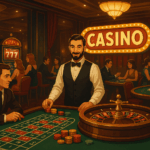 Grbets giriş 8 grbets