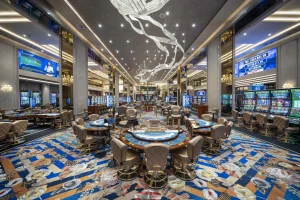 Grbets Bonus Kazancınızı Artıran Özel Kampanyalar 4 Grbets Bonus Kazancınızı Artıran Özel Kampanyalar