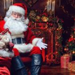 🎉 Mutlu Yıllar 2026! 🎉 3 🎉 Mutlu Yıllar 2026! 🎉