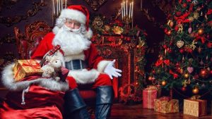 🎉 Mutlu Yıllar 2026! 🎉