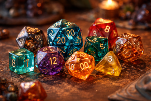 Grbets giriş 7 Grbets giriş